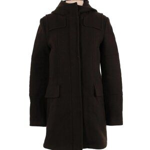 Vince Camuto XS Wool Coat